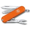 Victorinox Classic SD Swiss Multitool Mango Tango Handle Plain Edge 0.6223.83G -Cold Steel Zone 08623f92 4ef9 4103 af0c 714bb3ea8edb 48058.1628622253