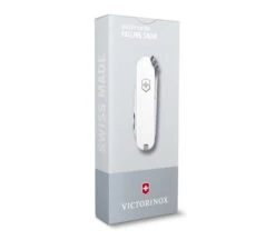 Victorinox Classic SD Swiss Multitool Falling Snow Handle Plain Edge 0.6223.7G -Cold Steel Zone 0d9fa1ee 0597 4f65 8db8 b9635dcbb5e6 19705.1628622114