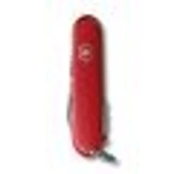 Victorinox Spartan Folding Knife/Multi-Tool Red Handle VN1.3603-033-X1 -Cold Steel Zone 12042dee 3ae4 49f0 9d57 dda6ad43d0f5 53963.1605261945