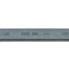 Edge Pro 120 Grit Mounted 1" Sharpening Stone Coarse For Apex Sharpener -Cold Steel Zone 120 edge pro 56227.1530285959