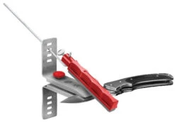 Lansky Standard 3-Stone System-1 Precision Knife Sharpening Kit 4 Angles LKC03 -Cold Steel Zone 17d6f3de eba9 4bc9 bb44 28131538b031 01458.1585050385