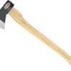 Cold Steel Trail Boss Tomahawk Axe Hickory Handle Carbon Steel Head 90TA -Cold Steel Zone 18 3442 Product Primary Image 86648.1531136326