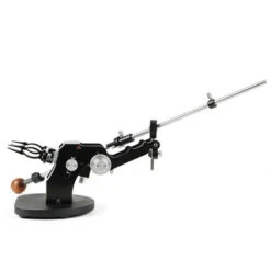 TSPROF Blitz Pro Sharpening 5 Piece Kit Very Fine-Extra Coarse TS-BS21000 -Cold Steel Zone 18b484e7 619a 4f44 946d 5383538dfab4 48347.1658506586