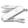 Victorinox Classic SD Swiss Multitool Falling Snow Handle Plain Edge 0.6223.7G -Cold Steel Zone 194f2604 9f9e 4815 b9c4 0023a7d2a2ab 19170.1628622114