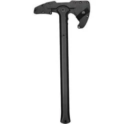 Cold Steel War Hawk Tomahawk Axe Black Handle Black Head 90PTWH -Cold Steel Zone 1 14789.1569611792