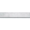 Edge Pro Sharpening Stone Blank Aluminum 1" Wide For Stones -Cold Steel Zone 1 72830.1567192012