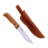 BPS Knives HK1 CSH Fixed Blade Knife Walnut Wood Handle Carbon Steel Blade Plain Edge -Cold Steel Zone 1ceeb717 a387 4c4e b5d1 8abfa4254007 01069.1662683178