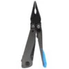SOG Flash MT Multitool Gray/Cyan Handle D2 Plain Black Blade SOG29-55-02-41 -Cold Steel Zone 241d6069 ebde 4bde 8d63 d9c2096bc098 39813.1652965351