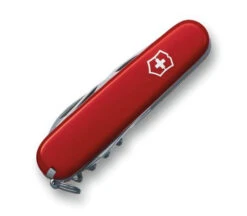 Victorinox Spartan Folding Knife/Multi-Tool Red Handle VN1.3603-033-X1 -Cold Steel Zone 24890789 d991 400f 819d 407065297d25 16871.1632416506