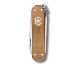 Victorinox Classic Alox Multitool Wet Sand Handle Plain Edge 0.6221.255G -Cold Steel Zone 24ef48e0 ed46 4768 94ff 9c3d28cb844e 38749.1628622089