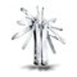 Victorinox Swiss Tool Spirit X Multi Tool Silver Leather Pouch VN3.0224.L-X3 -Cold Steel Zone 290fa1e4 7d46 40e8 b361 267b499dfe15 58890.1605536578