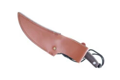 Ketuo Boing Fixed Blade Knife Hammered Stainless Blade Cleaver Plain Edge KT5108 -Cold Steel Zone 2bddb0b7 de53 4e0f a2b1 1de6b547a408 16319.1664991131