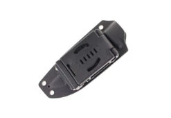 Harnds Defender Fixed Blade Knife Black G10 Handle D2 Plain Edge Satin Finish HK4019BK-S -Cold Steel Zone 2e12d732 d6ed 4434 937f 51a9e4b9fca5 70746.1660764804