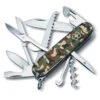 Victorinox Huntsman Swiss Army Knife/Multitool Camouflage Handle 1.3713.94 -Cold Steel Zone 331d1667 9c0f 45bc a98b 698ce0aaf29f 12835.1628694859