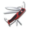 Victorinox Rangergrip 78 Folding Knife/Multi-Tool Red/BLK Handle VN0.9663.MC-X2 -Cold Steel Zone 356b79b2 f69a 4820 888d 50aa41ba9afe 81729.1605277014