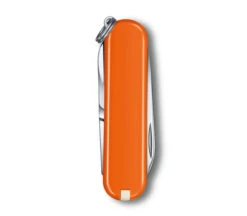 Victorinox Classic SD Swiss Multitool Mango Tango Handle Plain Edge 0.6223.83G -Cold Steel Zone 392a2de5 8d8c 4ae0 a78b 9d080beac4c0 87655.1628622253