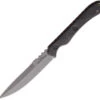TOPS Rapid Strike Double Edge Fixed Blade Knife Black G10 Handle Plain 154CM RDSK-01TS -Cold Steel Zone 3990ba99 9336 4491 a3c7 048ed7dea876 92782.1564667879