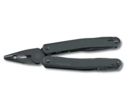 Victorinox Swiss Army SwissTool Spirit XBS Black Multi Tool Nylon 3.0224.3CNUS2 -Cold Steel Zone 3 94368.1497921792