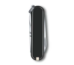 Victorinox Classic SD Swiss Multitool Dark Illusion Handle Plain Edge 0.6223.3G -Cold Steel Zone 3b674116 653f 42ff a318 c0e35fbda61f 84421.1628622137