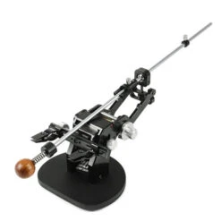 TSPROF Blitz Pro Sharpening 5 Piece Kit Very Fine-Extra Coarse TS-BS21000 -Cold Steel Zone 3d686943 5340 4053 993f 43db68320917 59389.1685991181