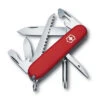 Victorinox Hiker Folding Knife/Multi-Tool Red Handle VN1.4613-033-X1 -Cold Steel Zone 3dceb7b6 aa08 4e16 bcbb 18bc6900d2c7 62666.1605260616