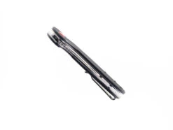 CJRB Lago Folding Knife Black G10 Handle AR-RPM9 Drop Point Plain Edge Sand Polish Finish J1926-BK -Cold Steel Zone 419b0e9c cf5d 4545 88c1 a965cf7a0a03 23246.1667589824