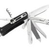 Ruike Multi-Tool Black G10 Handle 12C27 Plain/Serrated Edge RKM61B -Cold Steel Zone 438c6f8f ea3d 47c1 9637 19ffbc3726ce 65011.1645807813