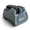 Work Sharp Kitchen Knife Sharpener E2 CPE2 -Cold Steel Zone 458644d1 602a 4e5e bdd9 9e34bd3022fe 28977.1600177029