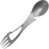 Kershaw Ration XL Eating Tool Spork Bead Blast Stainless Steel 1145X -Cold Steel Zone 460bf5c8 3cd4 486a a630 9899d9b71de4 06546.1534976427