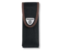 Victorinox Swiss Army SwissTool Spirit XBS Black Multi Tool Nylon 3.0224.3CNUS2 -Cold Steel Zone 4 35926.1497921792