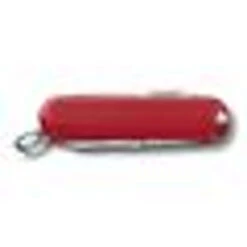 Victorinox Classic SD Folding Knife/Multi-Tool Red Handle VN0.6223-033-X3 -Cold Steel Zone 4fff4443 0286 493b 8c58 3b55b4c401bc 93247.1605098407