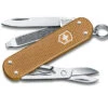 Victorinox Classic Alox Multitool Wet Sand Handle Plain Edge 0.6221.255G -Cold Steel Zone 5073405e 03f4 405e a893 cea4dc1a12d5 99625.1628622089