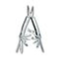 Victorinox Swiss Tool Spirit X Multi Tool Silver Leather Pouch VN3.0224.L-X3 -Cold Steel Zone 51928a4c b365 4122 a5ef 0c9899ef3990 90839.1605536579