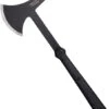 Cold Steel Recon Hawk Axe Black Nylon Handle 65Mn Black Coated Blade 80TPA3 -Cold Steel Zone 5315e7eb e5c1 4428 9c28 4b0f46fc1743 33942.1622142247