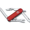 Victorinox Rambler Folding Knife/Multi-Tool Red Handle VN0.6363-033-X1 -Cold Steel Zone 546b98f2 bd14 4cf7 bc0b f329b4889ad7 34685.1628622451