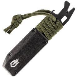 Gerber Prybrid X Multi Tool Green Paracord Handle Standard Blade 31-003739 -Cold Steel Zone 5ae5fad7 5226 4eae 8160 f92839eee086 54097.1584045222