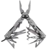 SOG Powerlitre Multi-Tool Pliers Knife Scissors Screw Driver Awl Bit Holder PL1001 -Cold Steel Zone 5da90028 819b 498b a7df 636493c5cb12 55155.1533905035