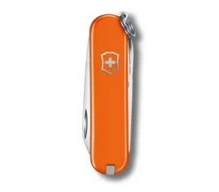 Victorinox Classic SD Swiss Multitool Mango Tango Handle Plain Edge 0.6223.83G -Cold Steel Zone 5fb3abc8 45f9 4315 9968 2583792c2f15 89341.1628622253