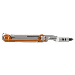 Gerber Armbar Slim Drive Mulit-tool Burnt Orange Handle Plain Edge 30-001730 -Cold Steel Zone 63cd45f8 e222 4a90 9f59 e2a5e61704d4 32733.1621433441