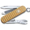 Victorinox Classic Precious Alox Collection Multi-tool Brass Gold Handle 0.6221.405G -Cold Steel Zone 6de6a843 c681 41fd b635 4865e4af26ff 51245.1641231750