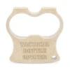 Red Horse Bad Apple Tactical Bottle Opener Brass Body BABRASS -Cold Steel Zone 6ff7632e a598 472b 9b52 8da9cebe7448 32800.1627409351
