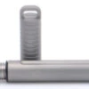 TwoSun Tactical Lock Key Ring Pen Titanium Alloy Body Black Ink TS-PEN-03-SAND -Cold Steel Zone 72f0735b dcea 408c b6f1 27768d8f77aa 32822.1613948365