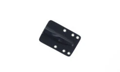 18 Cutlery Co. Crow Peck Scalpel Fixed Blade Neck Knife Natural Stonewash Finish Handle/Blade D2 -Cold Steel Zone 74a7266f a099 4b58 89e8 7aa5e94e8198 87738.1667414136