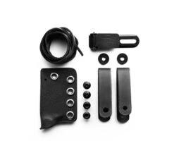 MKM Kydex Sheath Mikro 1 Black MKMKSMR01 -Cold Steel Zone 79f5c6bb 7a7b 4941 8e14 f42b585a48bb 36659.1646759238