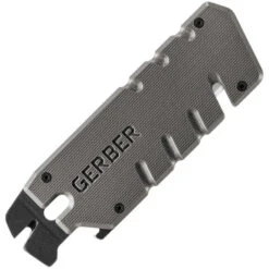 Gerber Prybrid Utility Tactical Multi Tool Gray Handle Standard Blade 31-003745 -Cold Steel Zone 7a2f99dd 636c 4079 b051 42395dc51df4 69423.1685037981