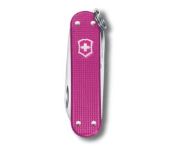 Victorinox Classic Alox Multitool Flamingo Party Handle Plain Edge 0.6221.251G -Cold Steel Zone 7ae24a7b 5af6 4e1e b3a9 8150f453fb6d 30070.1628622103