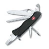 Victorinox Farmer Trekker Folding Knife/Multi-Tool Black Handle 0.8463.MW3 -Cold Steel Zone 7c29821f 0a70 4238 90d4 74163c971c95 89355.1605275669