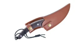 Ketuo Boing Fixed Blade Knife Hammered Stainless Blade Cleaver Plain Edge KT5108 -Cold Steel Zone 7d402929 3d47 41b6 bb41 14a2ed893acc 61083.1664991099