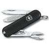 Victorinox Classic SD Swiss Multitool Dark Illusion Handle Plain Edge 0.6223.3G -Cold Steel Zone 7d9e56ec ece0 4f38 9915 c50602cd81d2 84110.1628622137