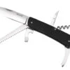 Ruike Multi-Tool Black G10 Handle 12C27 Plain Edge RKM32B -Cold Steel Zone 8019e2e4 22f7 48c8 8207 b69cac3e11d3 58636.1645817981